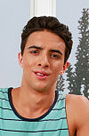 Alex Dupre