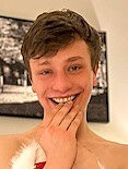 Alex Faux