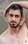 Alex Garcia
