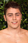 Alex Gates