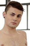 Alex Goldwin
