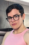Alex Gonz