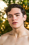 Alex Gonzalez