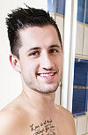 Alex Gray