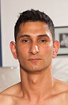 Alex Haduk