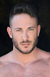 Alex Horney