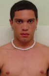 Alex Keys
