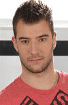 Alex Laurant