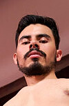 Alex Maldonado