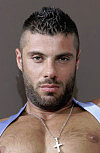 Alex Marte