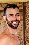 Alex Mason
