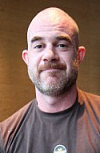 Alex McEwan
