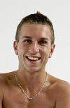 Alex Menzil