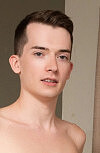 Alex Meyer