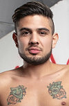 Alex Montenegro