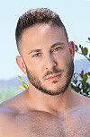 Alex Palmieri