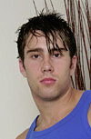 Alex Parry