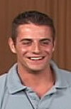 Alex (SeanCody)