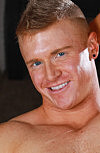 Alex Tanner