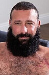 Alex Tikas