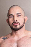 Alex Torres
