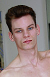 Alex Volkov