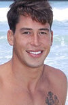 Alexander 3 (SeanCody)