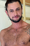 Alexander Garcia