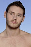 Alexander Greco