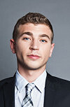 Alexander Greene