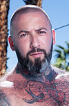 Profile Picture Alexander Kristov