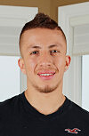 Profile Picture Alexander (NextDoorStudios)
