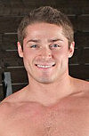 Alexander (SeanCody)