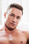 Alexander Volkov