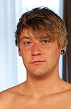 Alexandr Jander