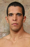 Alexandro (ChaosMen)
