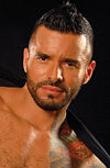 Profile Picture Alexsander Freitas