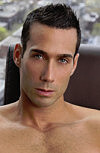 Alexy Tyler