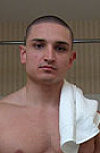 Alfredo (NextDoorStudios)