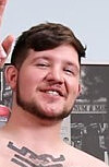 Allan (BeefcakeHunter)