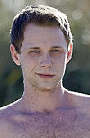Allen 2 (CorbinFisher)