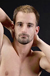 Profile Picture Allen (ChaosMen)
