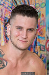 Allen Lucas