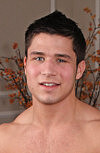 Allen (SeanCody)