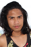 Alon Kemey