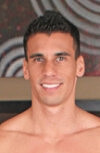 Alonzo (SeanCody)