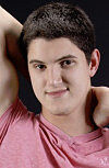 Alvaris (ChaosMen)