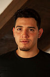 Alvaro Flores