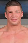 Amos (SeanCody)