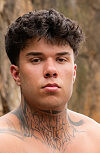 Profile Picture Anastasio Markez